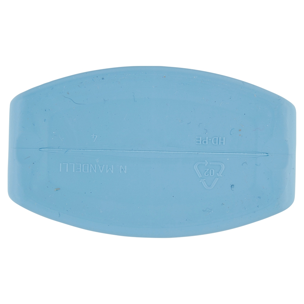 nuncas Morbivel Ammorbidente concentrato Laguna Blu 750 ml